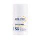 BIODERMA Photoderm invis.stick SPF50+15g