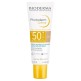 Bioderma Photoderm MAX Krém tónovaný SPF 50+ 40 ml, exp 10/2025