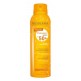 Bioderma Photoderm MAX opaľovacia hmla SPF 50+ 150 ml