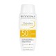 Bioderma Photoderm MINERAL Fluide SPF 50+ 75 g, exp. 03/2026