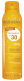 Bioderma Photoderm Opalovací mlha SPF 30+ 150 ml