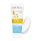 DOPRODEJ Bioderma Photoderm PEDIATRICS mléko SPF 50+ 200 ml, exp. 11/2026