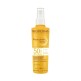 Bioderma Photoderm Sprej SPF 50+ 200 ml, exp. 06/2025