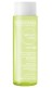 Bioderma Sébium Lotion 200 ml, končící exp. 10/2024