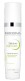 Bioderma Sébium Night peel 40 ml, exp. 28. 02. 2024
