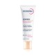 Bioderma Sensibio AR + CC Cream 50+, 40 ml