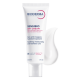 Bioderma Sensibio AR krém 40 ml