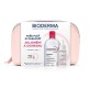 Bioderma Sensibio darčeková sada Vianoce 2025