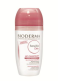 Bioderma Sensibio Déo Anti-transpirant roll-on 50 ml