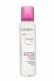 Bioderma Sensibio Déo Anti-transpirant sprej 150 ml