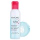 Bioderma Sensibio H2O eye 125 ml, exp. 02/2025