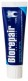 Biorepair Intensive Night Repair zubní pasta - noční péče pro citlivé zuby, 75 ml