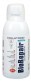 Biorepair ústní výplach 500 ml