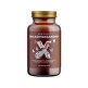 BrainMax BIO Ashwagandha, 560 mg, 100 rostlinných kapslí