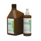 Braunoderm bezfarebný, 250ML
