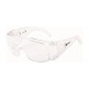 Brýle ochranné V1011E