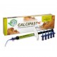 Calcipast +I 2,1 g