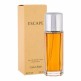 Calvin Klein ESCAPE pro ženy, 100 ml