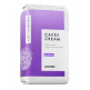 Cavex Cream alginate Normal Set, 500g