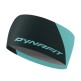 Čelenka Dynafit Performance 2 Dry Headband