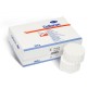 Celluron válečky 10 mm průměr, bal á 300 g, velikost 2