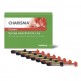 Charisma Classic Combi Kit 8 x 4 g, exp 19.6.2021