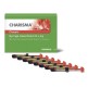 Charisma Classic Combi Kit 8 x 4 g, expirácia 26.3.2022