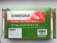 Charisma Classic Kit 12x4g (A1,2xA2,2xA3,A3.5,B2,C2,2xOA2,2xOA3) + Gluma 2Bond DOPRODANO-NEDOSTUPNÉ