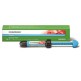 DOPRODEJ Charisma Topaz 4g B1, expirace 14.6.2026