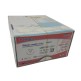 Chirlac rapid braided natural 3/0 (2) 75 cm HR22, 24 ks
