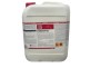 Chiroseptol 5 kg
