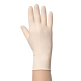 Chirurgické rukavice Sempermed Syntegra IR, bezlatexové, sterilní, nepudrované, pár