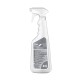 Chromol 500 ml, ošetření nerezových ploch