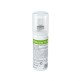 Citroclorex 2% MD, zelený, spray, 100 ml, exp. 09/2025