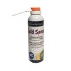 Cold spray - 200 ml