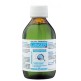 Curasept ADS 212 ústní voda 200 ml 0,12 % CHX