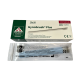 Cytobrush / Gynobrush Plus nesterilní s kuličkou, 100 ks