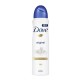 Dámský deodorant Dove Original, 150 ml