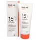 Daylong regular SPF 15, opalovací mléko, 200 ml