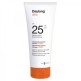 Daylong ultra SPF 25, opalovací mléko, 200 ml, exp 12/2020