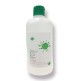 DebriEcaSan aquagel 500 g - ošetření ran