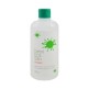 DebriEcaSan aquagel 500 g - ošetření ran