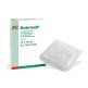Debrisoft sterilní krytí 10x10cm (bal.5ks)