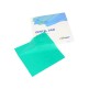 Dental dam, 36 ks