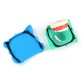 Dental dam, 36 ks