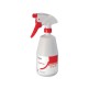 Dentasept Spray 60 PRO, 1 l, s rozprašovačom