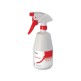 Dentasept Spray 60 PRO, 1 l, s rozprašovačom