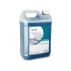 Dentasept Tri Enzymatic 5 l