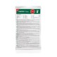 Dentiro Wipes Regular, 14,5 x 20 cm, 120 ks