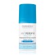 DERMEDIC Antiperspirant Roll-On 48h 60 g